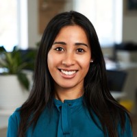 Alexandra Rossiter Email