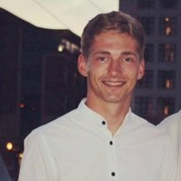 Mortimers Employee Ben Phillips's profile photo