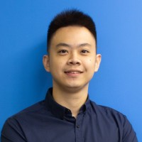 William Go Email