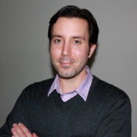 Jonathan Pickard Email & Phone Number
