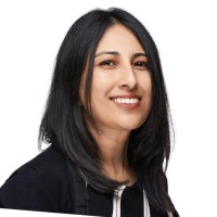 IMG Academy Employee Luna Rajbhandari's profile photo