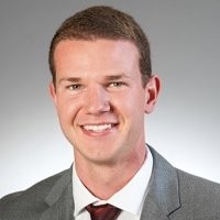 Sean O'Connell Email
