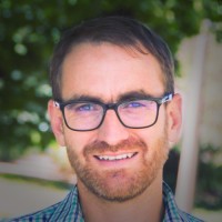 Projects_jsa Employee Jack Archer's profile photo