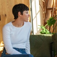 Le Labo Fragrances Employee Betty Barnes's profile photo