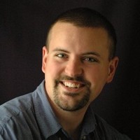 AQ2 Technologies Employee Andy Williams's profile photo