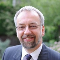 Quadriga Health & Safety Ltd Employee Ian Clements's profile photo