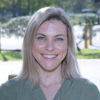 Kelly Fetterman Email & Phone Number