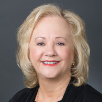 KingoneProperties Employee Freya Meeks's profile photo