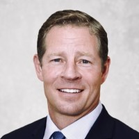 Shea Ventures Employee Cary Steinbeck's profile photo
