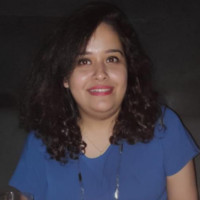 Ipshita Кashyap Email