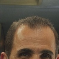 CEO Employee Ideas's profile photo