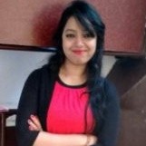 Swarnim Sinha Email & Phone Number