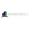 Zelener Group