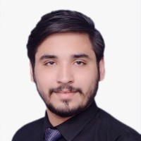 Immad Khan Email