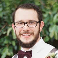 Koby Collins Email & Phone Number