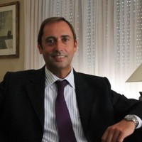 Bernar de la Hera Email & Phone Number