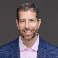 Dan Rubin Email & Phone Number