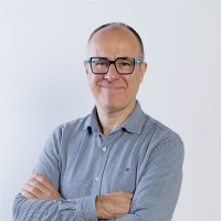 CatalogPlayer Employee Pere Tura's profile photo