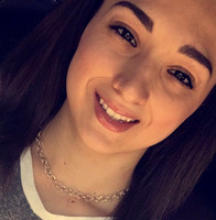 Brooke Warren Email & Phone Number