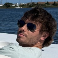 Mountain View Development & Contracting Co., Inc. Employee Shane Metzler's profile photo