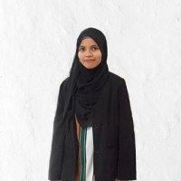 Hidayati I. Email