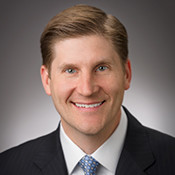 James Blakeslee Design (JBD) Employee Jim Blakeslee's profile photo