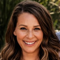Christina Moore Email & Phone Number
