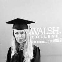 Silence Lines LLC Employee Ramona Cean's profile photo