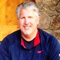Frank Simmons Email & Phone Number