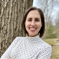 Lauren Comber Email & Phone Number