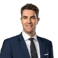 Ophir Asset Management Employee Luke McMillan's profile photo