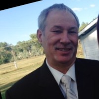 Interface, Inc. Employee Kenneth Bishop's profile photo