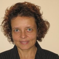 AUSTRIACARD HOLDINGS Employee Anetta Wallner's profile photo