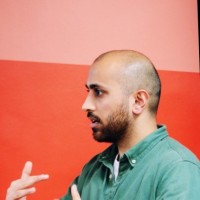 Himanshu Walia Email & Phone Number