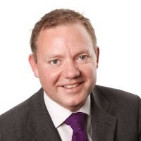 Nigel Fcca Email & Phone Number