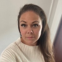 Karin Henriksson Email