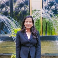Anand Rathi Wealth Limited Employee Ca Maurya's profile photo