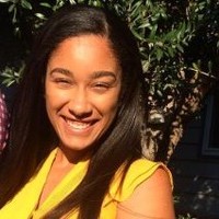 Kala Clark Email & Phone Number