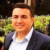 Campari Group Employee Tom Kenney's profile photo