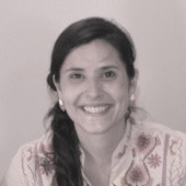 Danone Employee Maria Celeste Hernández's profile photo
