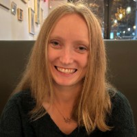 Dana O'Connor Email