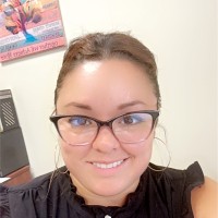 Erika Perez Email