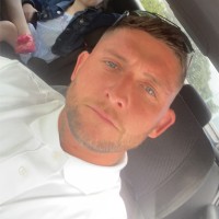 James Iosh Email & Phone Number | Temp Scaff Ltd Company Director ...