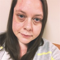 Jammie Guker Email & Phone Number