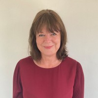 Altair Ltd Employee Michaela Booth's profile photo