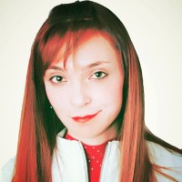 360 SMART LINGO Employee Viviana Ossa's profile photo