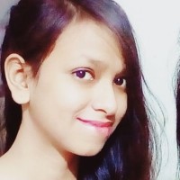 SSBCrackExams Employee Simran .'s profile photo