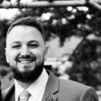 Hernandez Construction Services, Inc. Employee Quinn Hill's profile photo