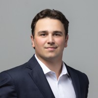 Spencer Shippel Email & Phone Number