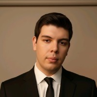 SOLEMTI Employee Jose Moran's profile photo